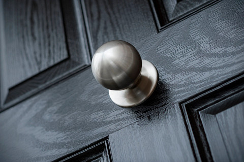 Door Knobs Option