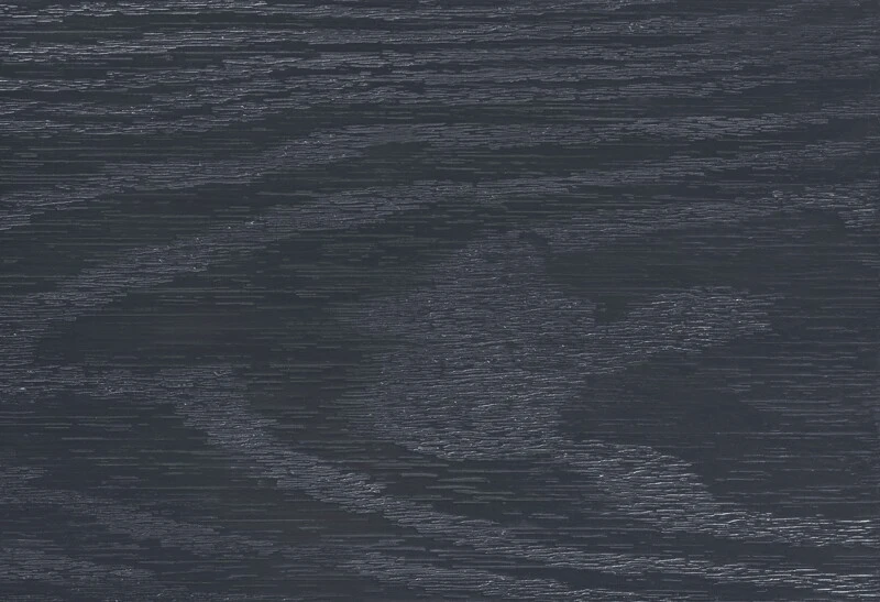 Anthracite Grey Color Swatch