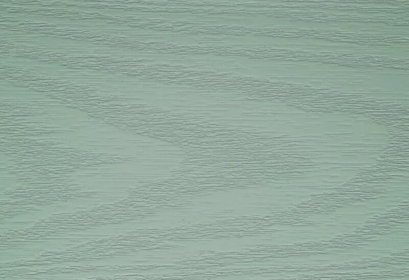 Chartwell Green Color Swatch