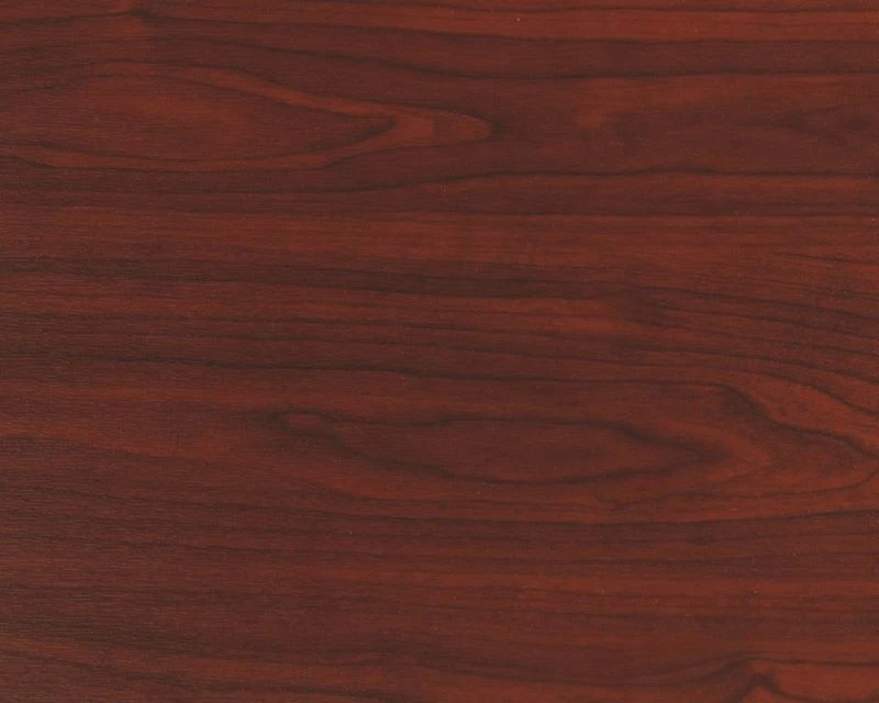 Cherrywood Color Swatch