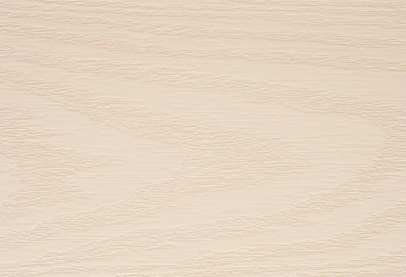 Cream Color Swatch