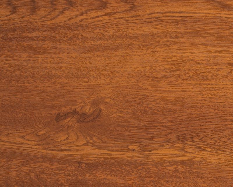 Oak Color Swatch