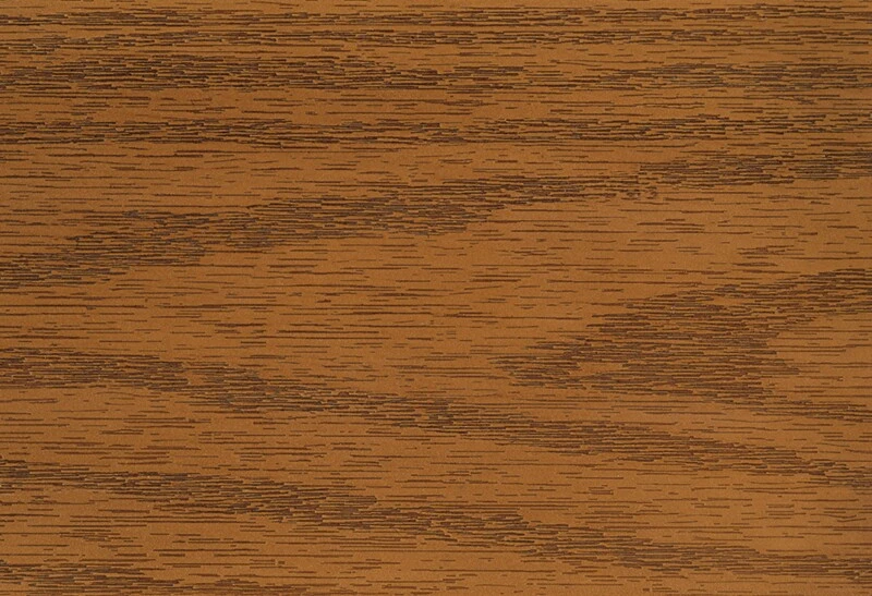 Oak Color Swatch