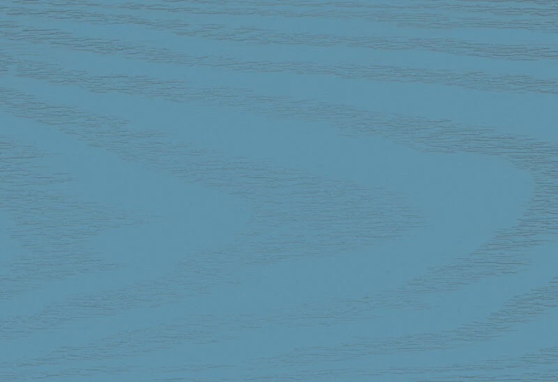 Pastel Blue Color Swatch