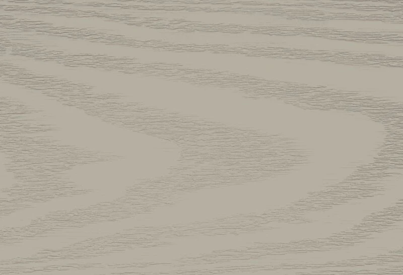Pebble Grey Color Swatch