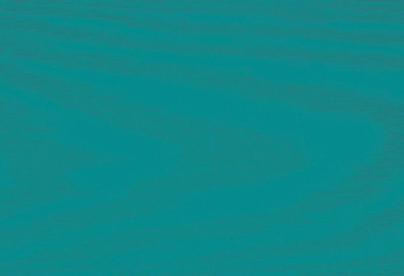Turquoise Blue Color Swatch