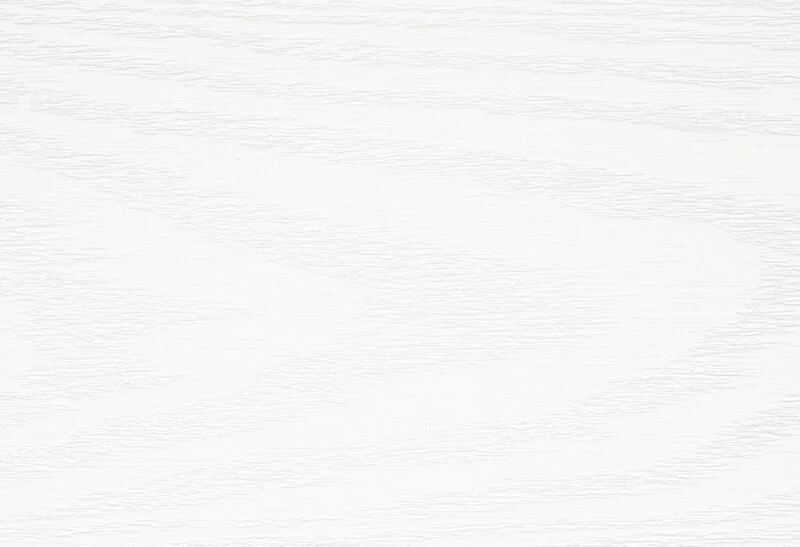 White Color Swatch
