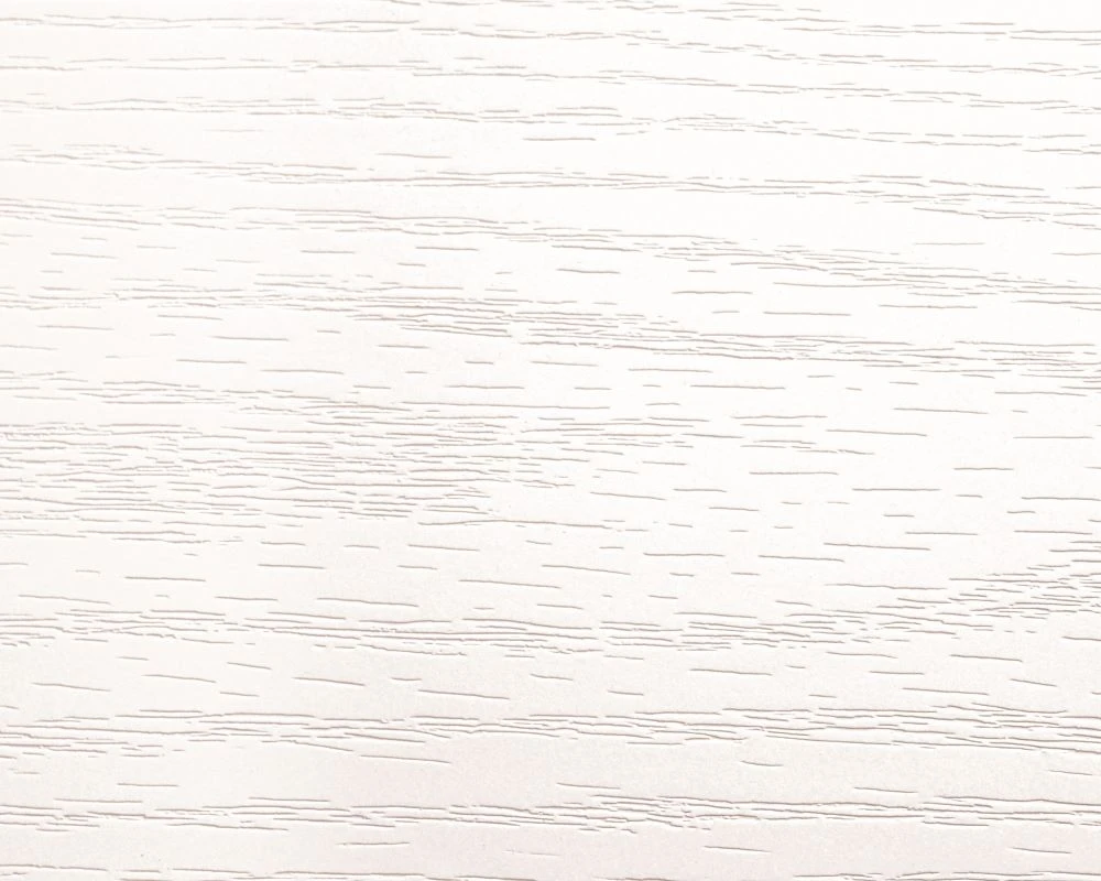 Whitegrain Color Swatch