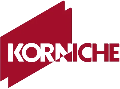 Korniche