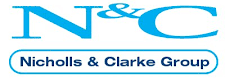 NC Logo