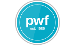 PWF