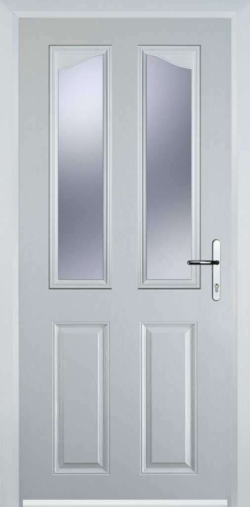 2 Panel 2 Angle